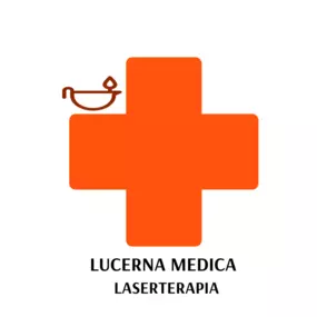 Bild von Lucerna Medica