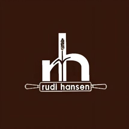 Logotipo de Bakkerij Hansen Lanaken