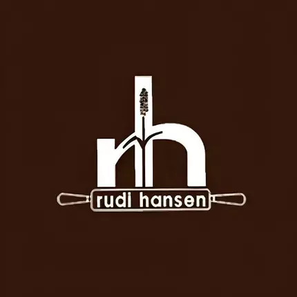 Logo fra Bakkerij Hansen Lanaken