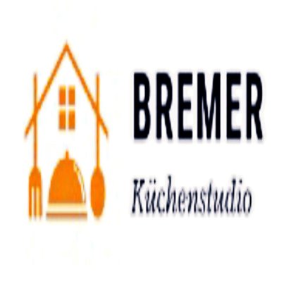 Logo von Bremer Küchenstudio