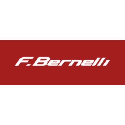 Logo von Bernelli Flavio Moto