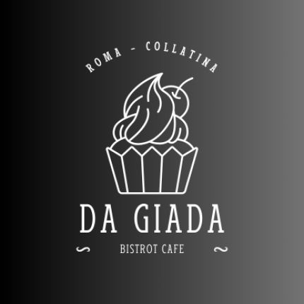 Logo von Da Giada Bistrot Cafè