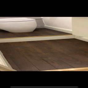 Bild von H&Co Flooring Solutions