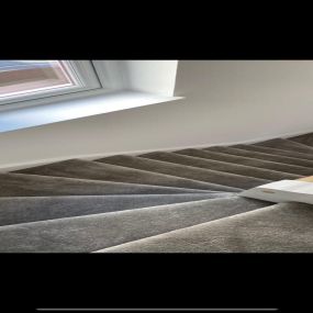 Bild von H&Co Flooring Solutions