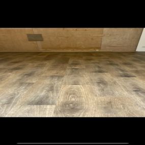 Bild von H&Co Flooring Solutions