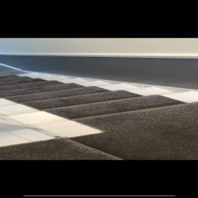 Bild von H&Co Flooring Solutions