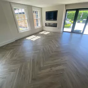 Bild von H&Co Flooring Solutions