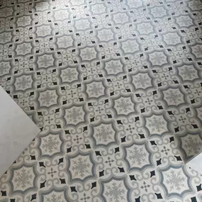 Bild von H&Co Flooring Solutions