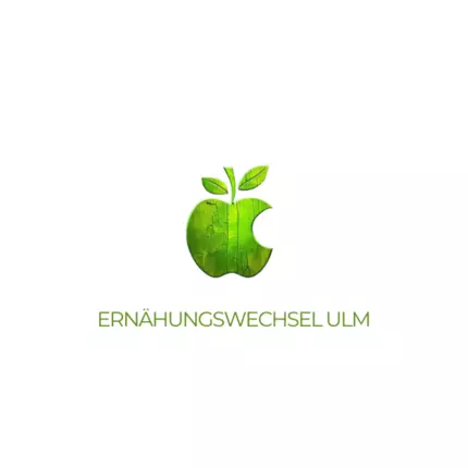 Logo de Ernährungswechsel Ulm