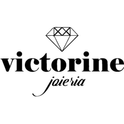 Logo van Joieria Victorine