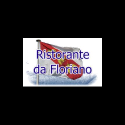 Logo van Ristorante da Floriano