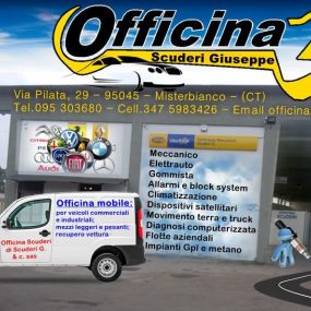 Gallery Cliente