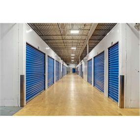 Interior Units - Extra Space Storage at 4565 N Green Bay Ave, Milwaukee, WI 53209