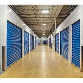 Interior Units - Extra Space Storage at 4565 N Green Bay Ave, Milwaukee, WI 53209