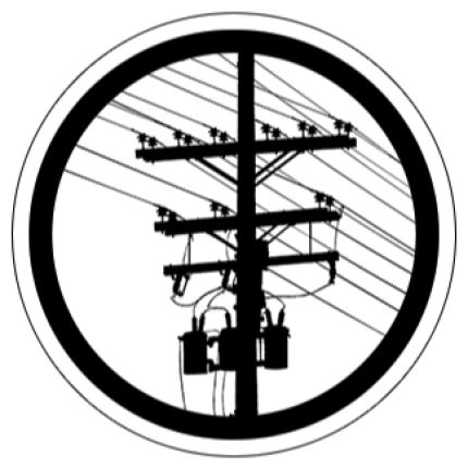 Logo de Boyette Electric