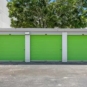 Exterior Units - Extra Space Storage at 1170 W State Rd 434, Longwood, FL 32750