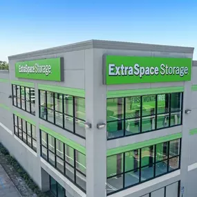 Alternate Beauty Image - Extra Space Storage at 1170 W State Rd 434, Longwood, FL 32750