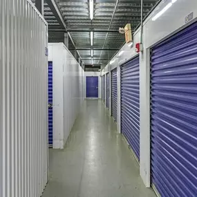 Interior Units
