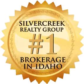 Bild von Shannon Holtrop Real Estate, REALTOR | Silvercreek Realty Group