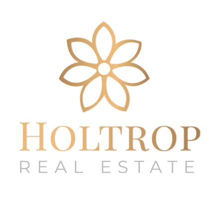 Logo von Shannon Holtrop Real Estate, REALTOR | Silvercreek Realty Group