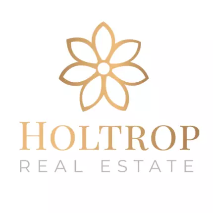 Logo from Shannon Holtrop Real Estate, REALTOR | Silvercreek Realty Group