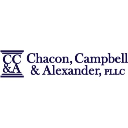 Logo de Chacon, Campbell & Alexander, PLLC