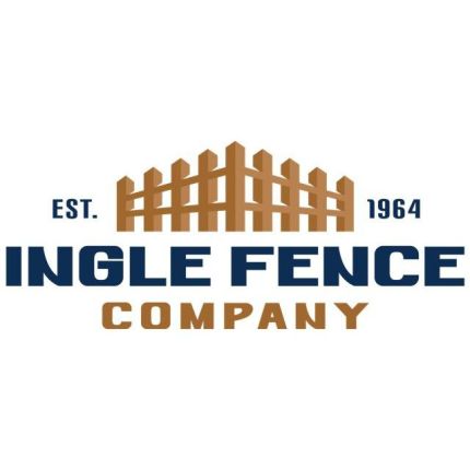 Logo von Ingle Fence Co