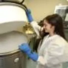 Our Cryopreservation Center of Excellence provides hospital, biotech, and pharma clients with the industry’s gold standard in cryopreservation services for cellular products, tissues, and biomaterials.