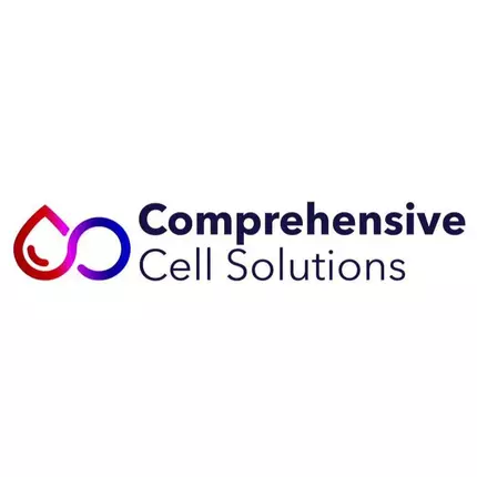 Logo von Comprehensive Cell Solutions