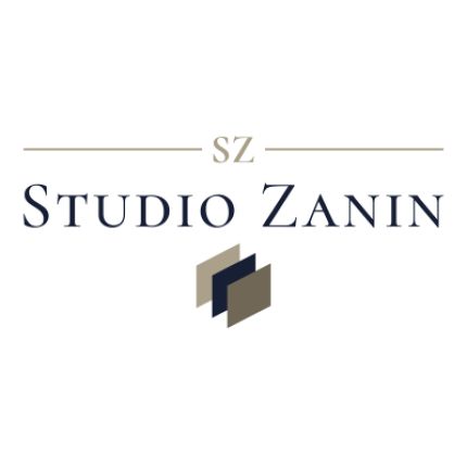 Λογότυπο από Studio Zanin