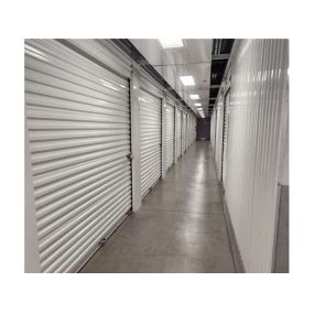 Interior Units - Extra Space Storage at 1022 Gibson Rd, Woodland, CA 95695