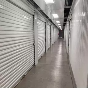 Interior Units - Extra Space Storage at 1022 Gibson Rd, Woodland, CA 95695