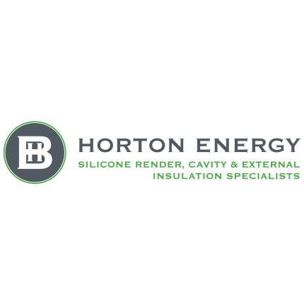 Logo from Horton Energy Ltd