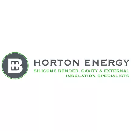 Logo van Horton Energy Ltd