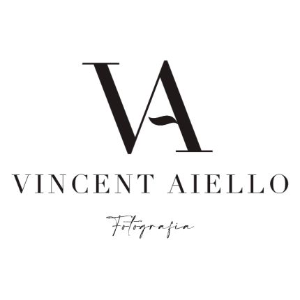 Logo von Vincent Aiello Photography