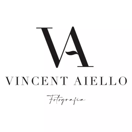 Logo da Vincent Aiello Photography