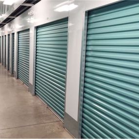 Interior Units - Extra Space Storage at 3800 Bayou Way, Sacramento, CA 95835