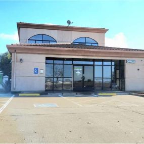 Alternate Beauty Image - Extra Space Storage at 3800 Bayou Way, Sacramento, CA 95835