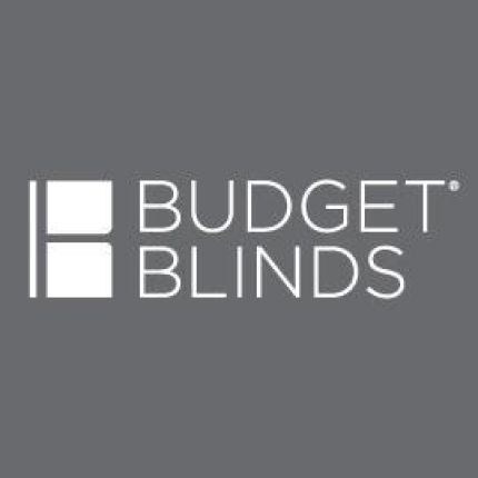 Logo von Budget Blinds of Farmington