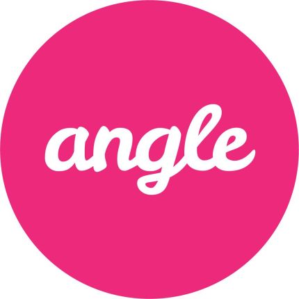 Logo de Angle Studios