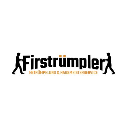 Logo van Firstrümpler