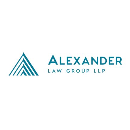 Logo de Alexander Law Group LLP