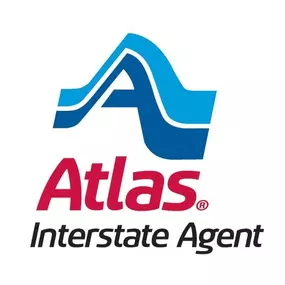 Atlas logo