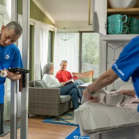 Bild von Suddath Relocation Systems of Texas