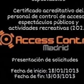 FOTOACCESS3.PNG