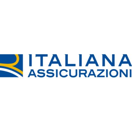 Logotipo de Italiana Assicurazioni - Assivenezia di Rossella Dellisanti