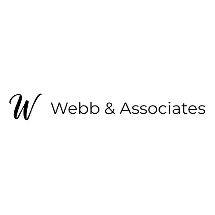 Logo od Webb & Associates