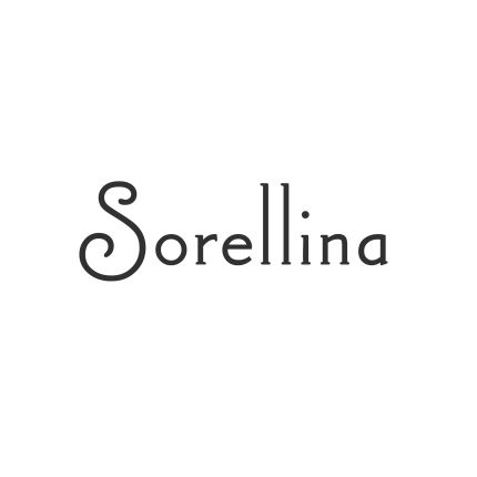 Λογότυπο από Sorellina