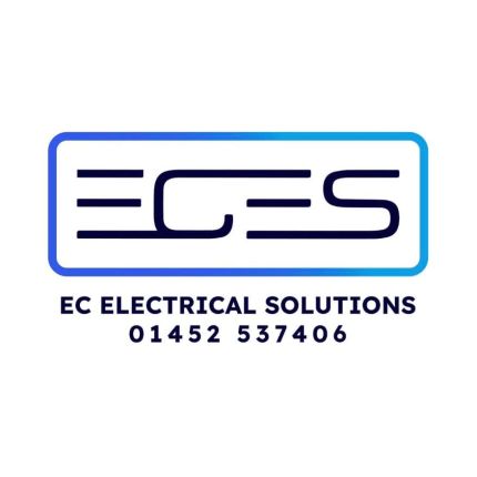 Logo od EC Electrical Solutions Ltd