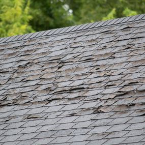 If your roof needs to be repaired, you’ve come to the right place! Expert Roofing of Bergen County is a professional roofing company offering affordable-quality roof repair services. Keeping your roof in excellent repair is the most important thing you can do to ensure your home, property, and family are safe from the elements. We can fix any roof, including shingles of all materials, metal roofs, tiles of all materials, and slate roof repairs. No job is too large or too small!